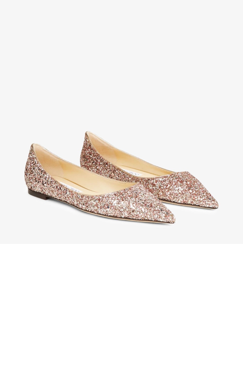 미러급레플리카사이트 | 명품레플리카 전문 쇼핑몰  | 퍼스트원 - Love Flat > 지미추