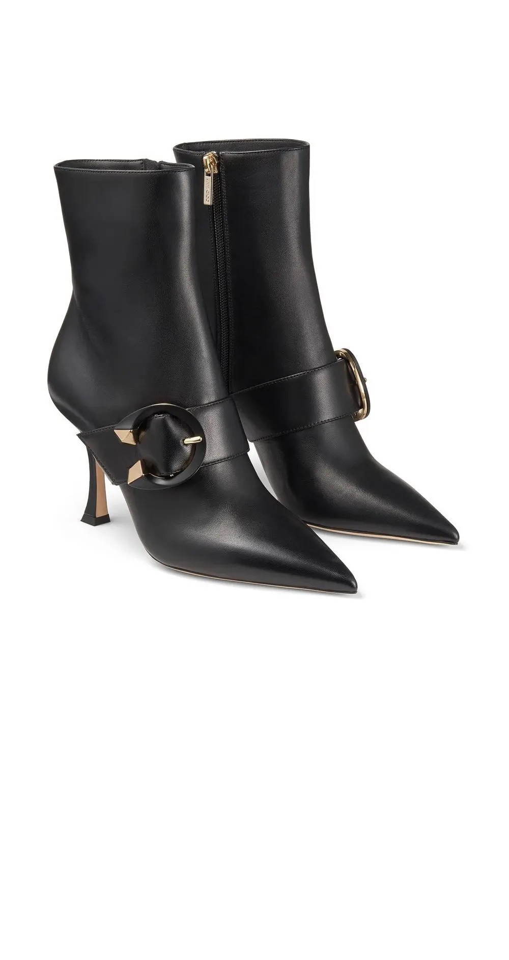 미러급레플리카사이트 | 명품레플리카 전문 쇼핑몰  | 퍼스트원 - magik 90 > 지미추