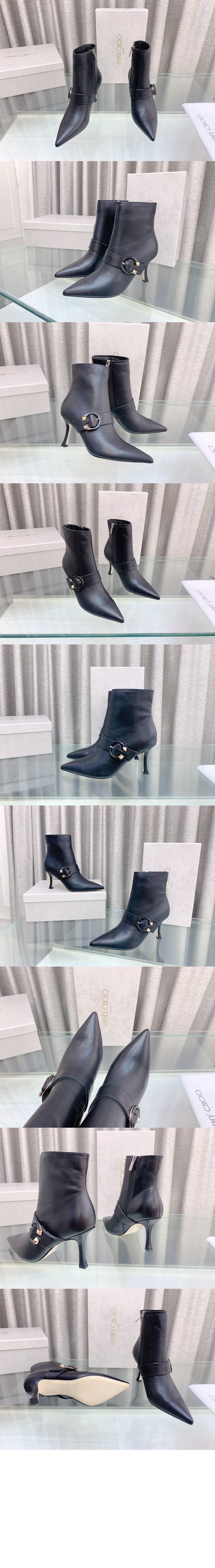 미러급레플리카사이트 | 명품레플리카 전문 쇼핑몰  | 퍼스트원 - magik 90 > 지미추