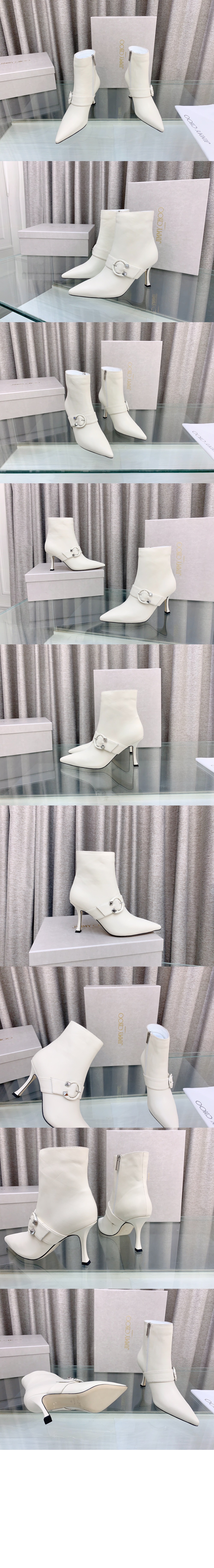 미러급레플리카사이트 | 명품레플리카 전문 쇼핑몰  | 퍼스트원 - magik 90 > 지미추