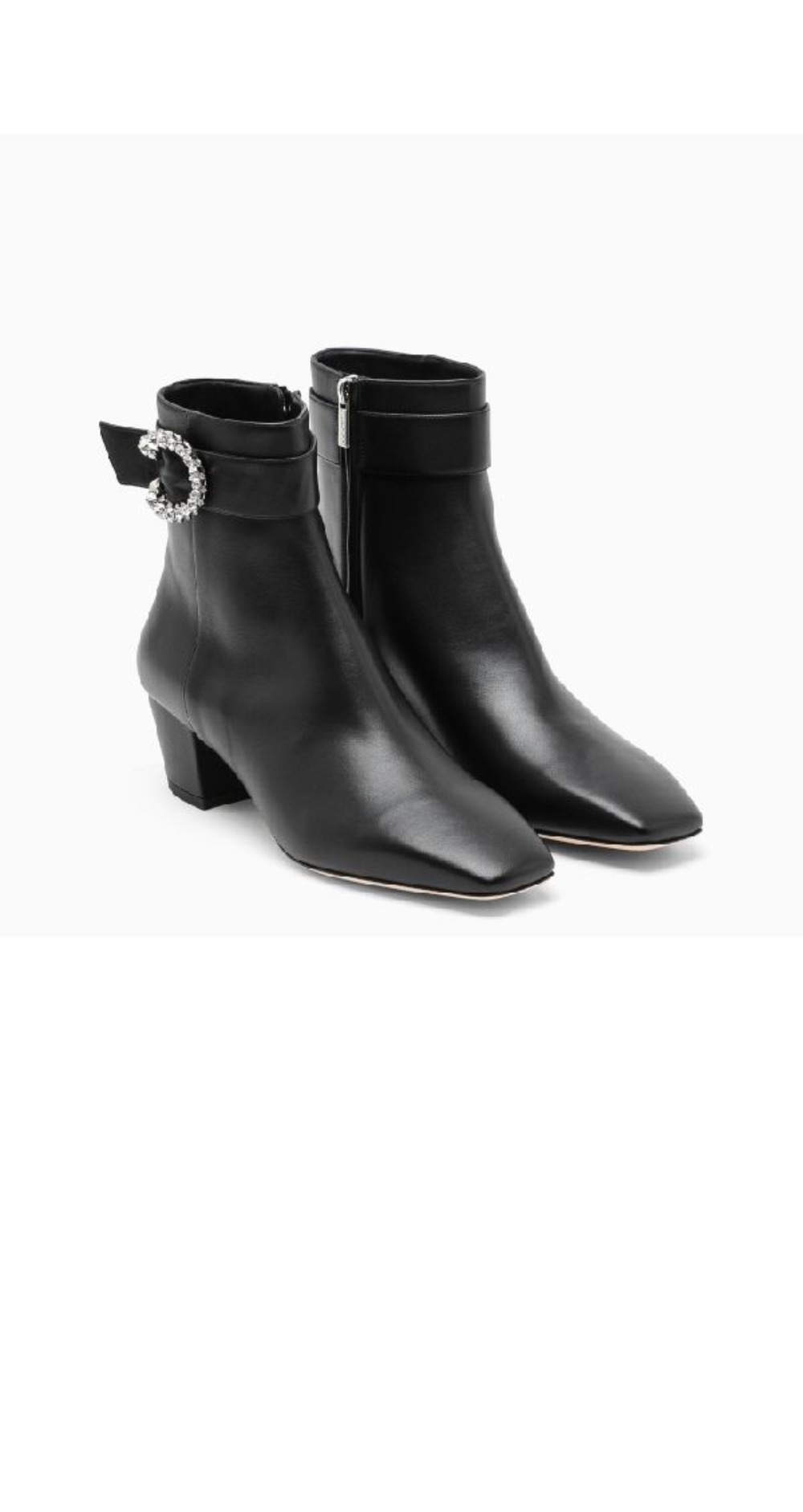 미러급레플리카사이트 | 명품레플리카 전문 쇼핑몰  | 퍼스트원 - Myan 45 > 지미추