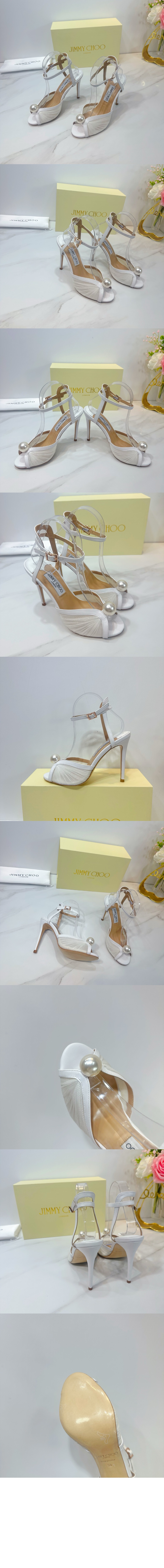 미러급레플리카사이트 | 명품레플리카 전문 쇼핑몰  | 퍼스트원 - Sacaria 85 > 지미추