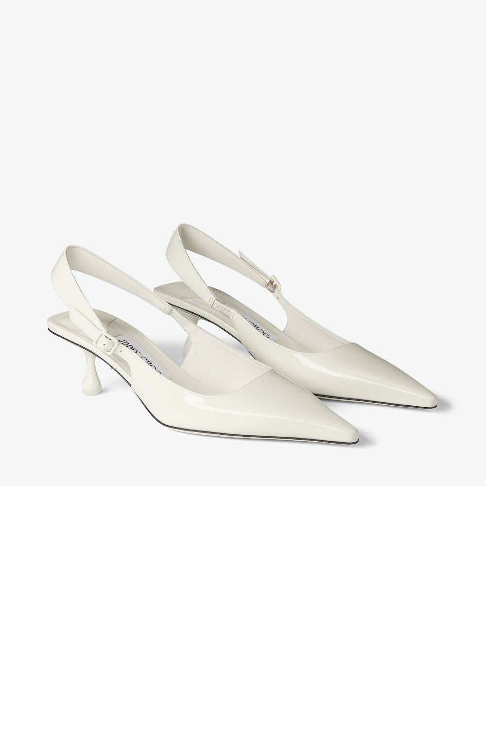 미러급레플리카사이트 | 명품레플리카 전문 쇼핑몰  | 퍼스트원 - Amel 50 > 지미추