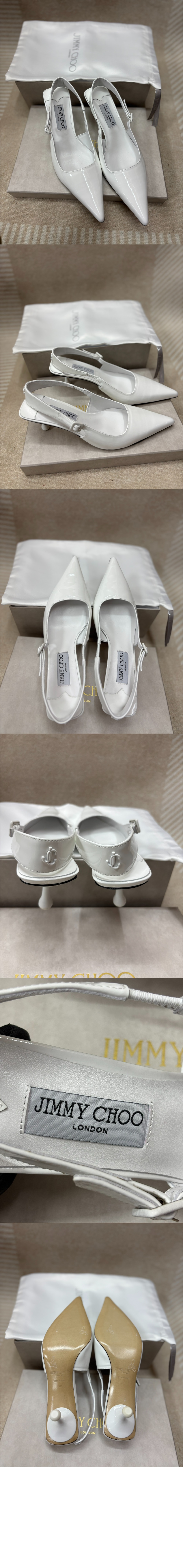 미러급레플리카사이트 | 명품레플리카 전문 쇼핑몰  | 퍼스트원 - Amel 50 > 지미추