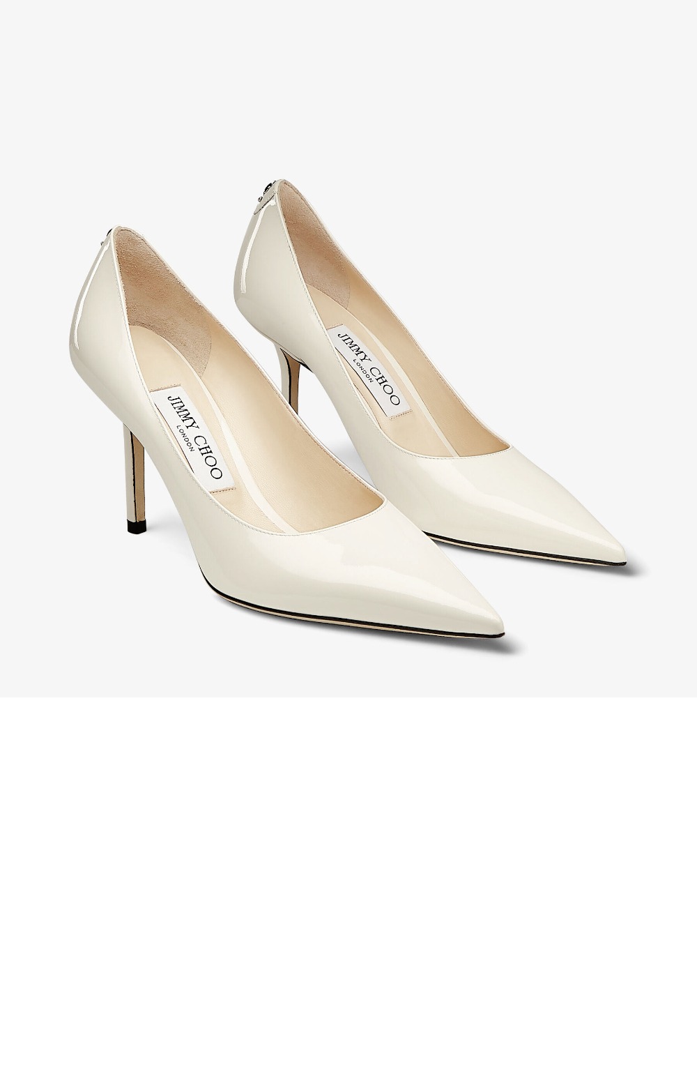 미러급레플리카사이트 | 명품레플리카 전문 쇼핑몰  | 퍼스트원 - Love 85 > 지미추