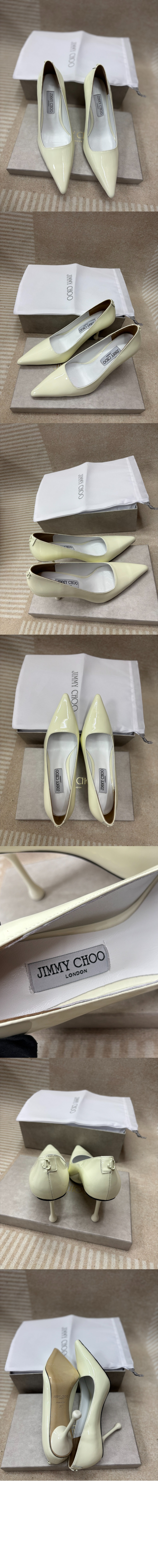 미러급레플리카사이트 | 명품레플리카 전문 쇼핑몰  | 퍼스트원 - Love 85 > 지미추