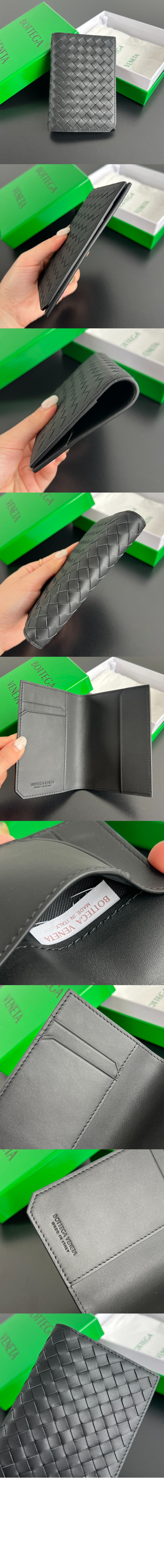 미러급레플리카사이트 | 명품레플리카 전문 쇼핑몰  | 퍼스트원 - 인트레치아토 피콜로 여권 케이스 817398 > 보테가베네타