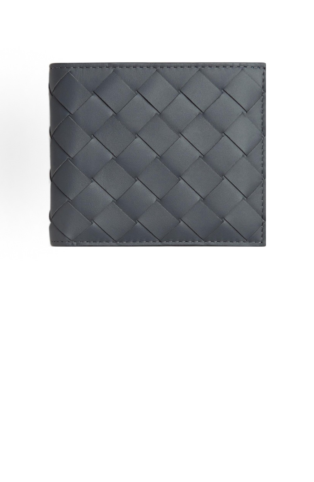 미러급레플리카사이트 | 명품레플리카 전문 쇼핑몰  | 퍼스트원 - 인트레치아토 폴더형 지갑 605721 > 보테가베네타