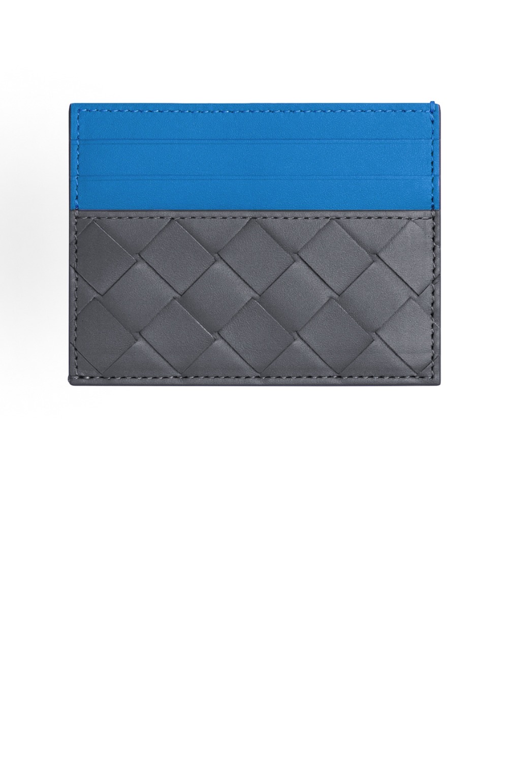 미러급레플리카사이트 | 명품레플리카 전문 쇼핑몰  | 퍼스트원 - 인트레치아토 카드지갑 가죽케이스 635057 > 보테가베네타