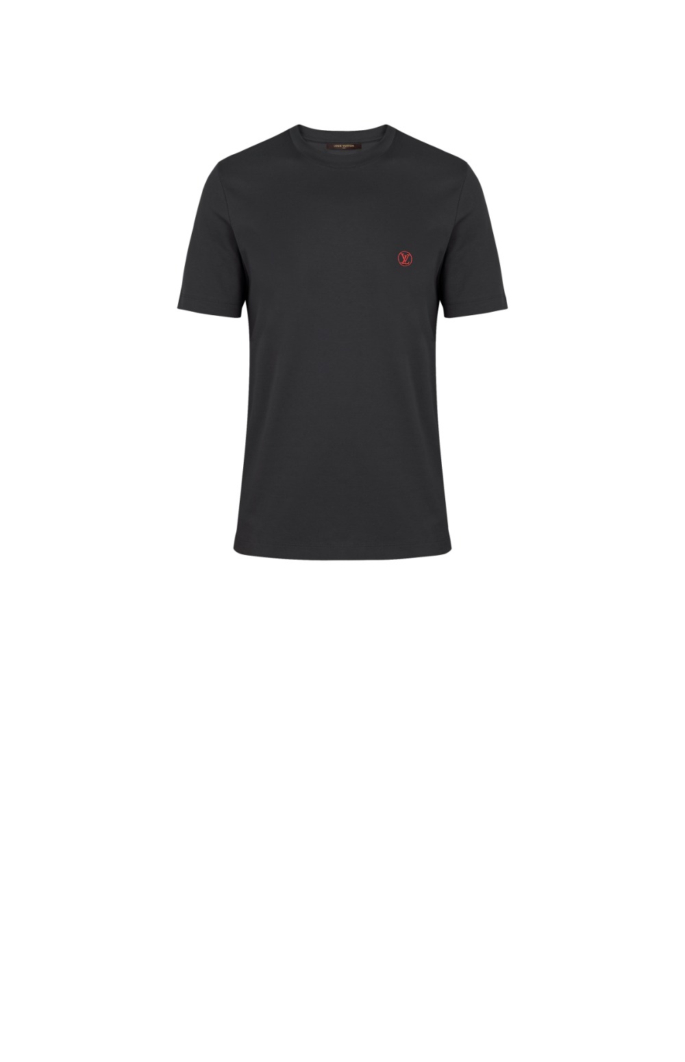 미러급레플리카사이트 | 명품레플리카 전문 쇼핑몰  | 퍼스트원 - 티셔츠 > 루이비통