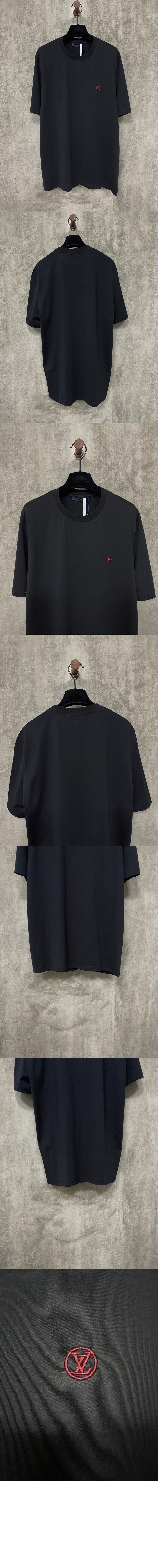 미러급레플리카사이트 | 명품레플리카 전문 쇼핑몰  | 퍼스트원 - 티셔츠 > 루이비통