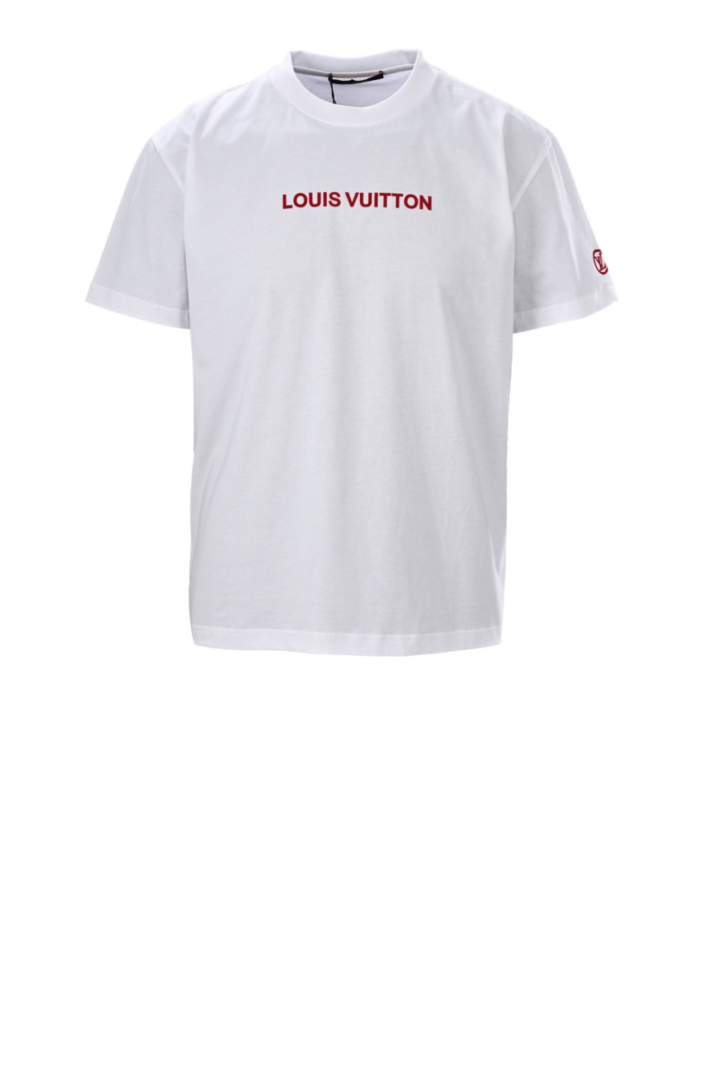 미러급레플리카사이트 | 명품레플리카 전문 쇼핑몰  | 퍼스트원 - 티셔츠 > 루이비통