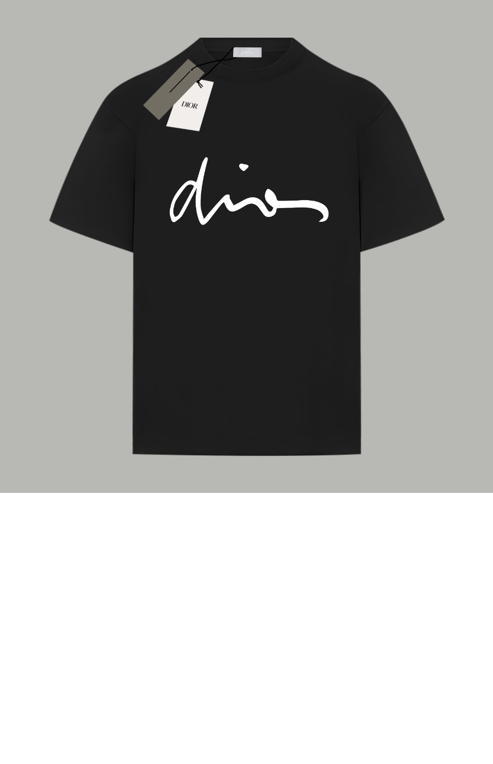 미러급레플리카사이트 | 명품레플리카 전문 쇼핑몰  | 퍼스트원 - 티셔츠 > 펜디