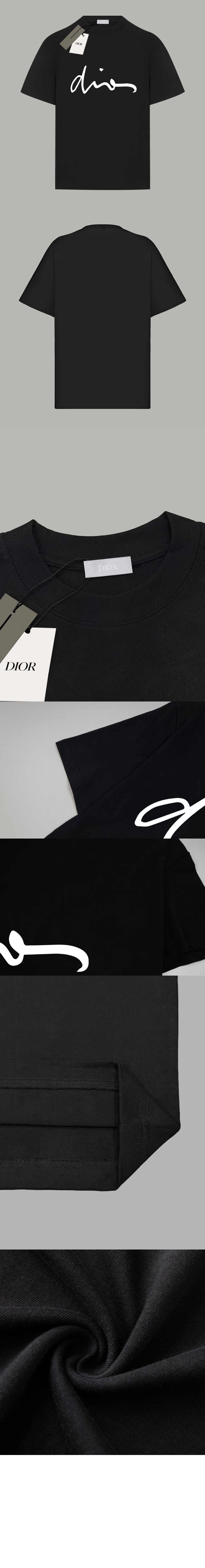 미러급레플리카사이트 | 명품레플리카 전문 쇼핑몰  | 퍼스트원 - 티셔츠 > 펜디