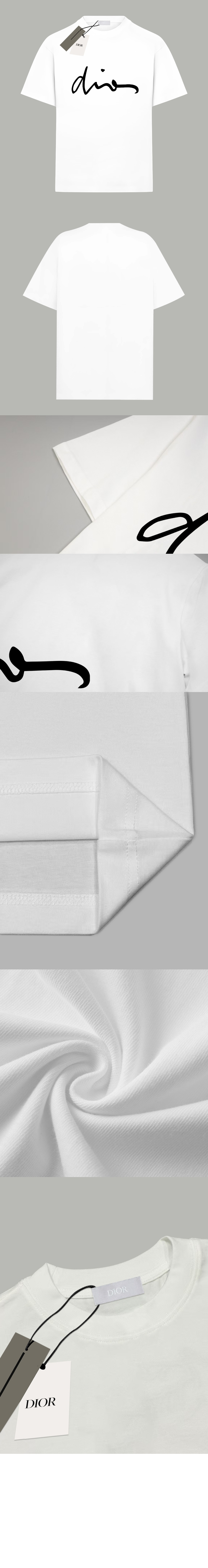 미러급레플리카사이트 | 명품레플리카 전문 쇼핑몰  | 퍼스트원 - 티셔츠 > 펜디