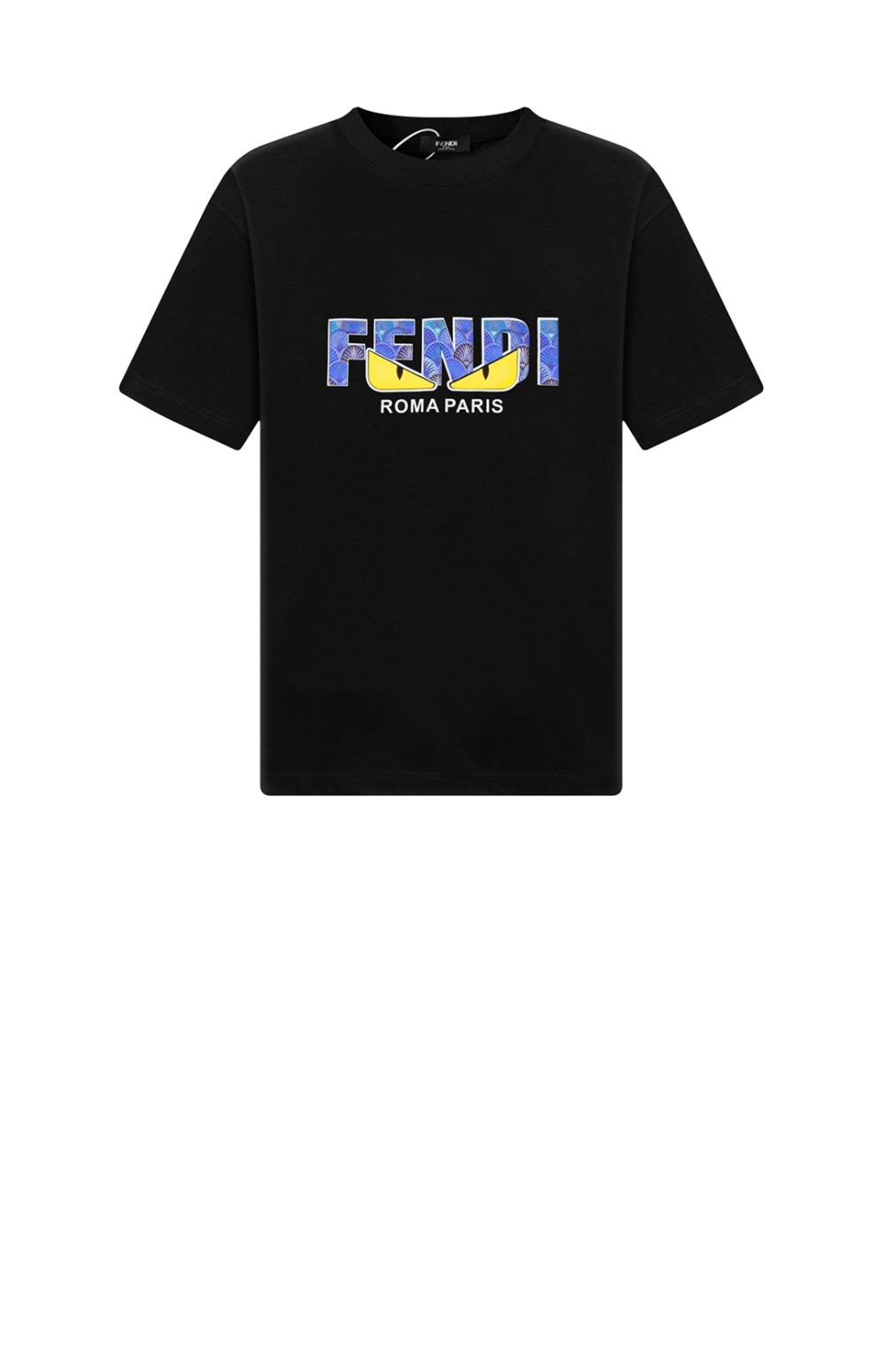 미러급레플리카사이트 | 명품레플리카 전문 쇼핑몰  | 퍼스트원 - 티셔츠 > 펜디