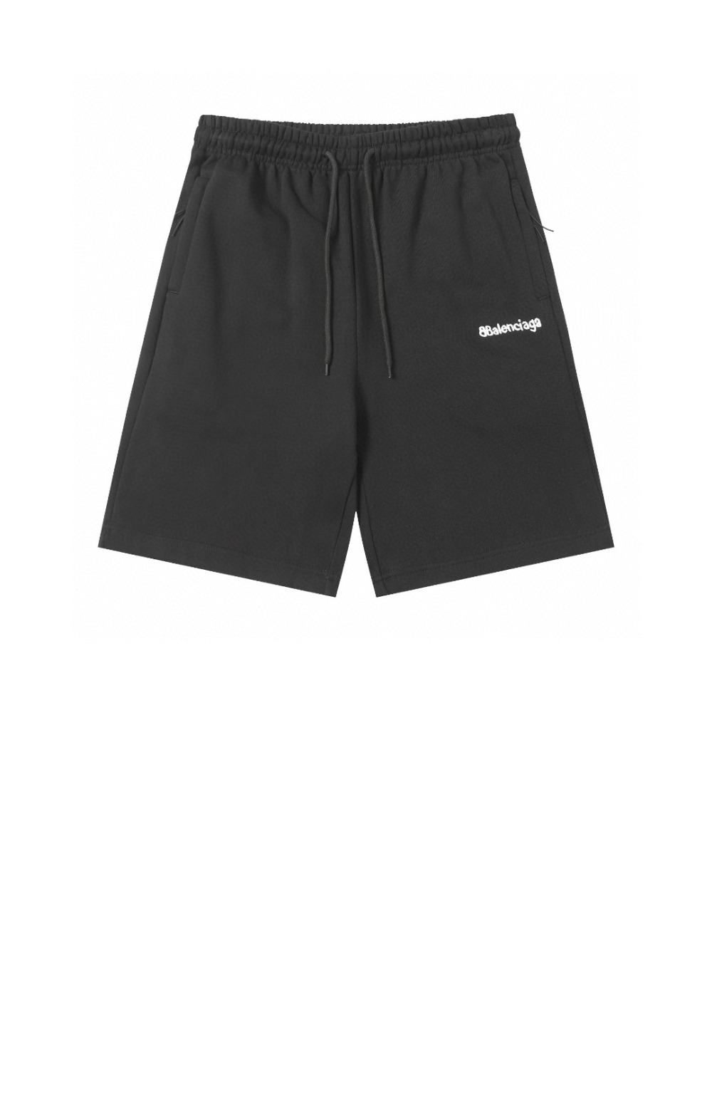 미러급레플리카사이트 | 명품레플리카 전문 쇼핑몰  | 퍼스트원 - 캐주얼 반바지 > 발렌시아가