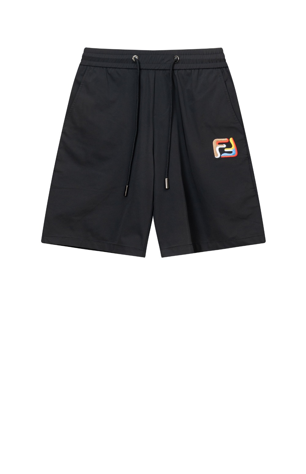 미러급레플리카사이트 | 명품레플리카 전문 쇼핑몰  | 퍼스트원 - 캐주얼 반바지 > 펜디