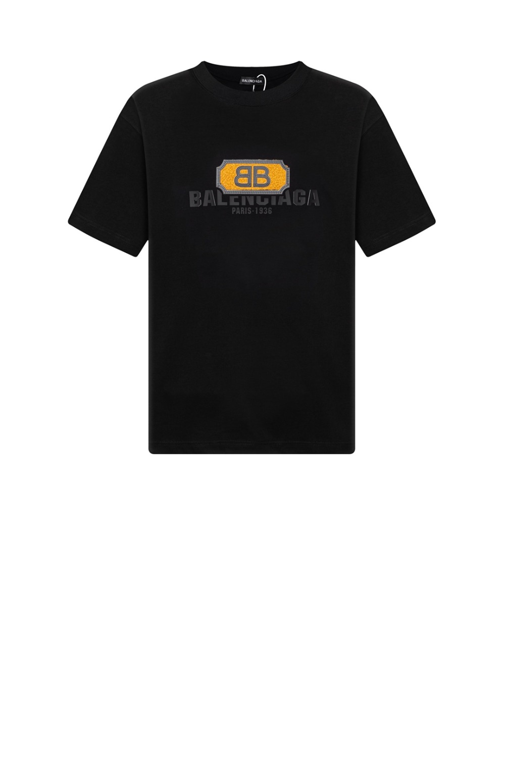 미러급레플리카사이트 | 명품레플리카 전문 쇼핑몰  | 퍼스트원 - 티셔츠 > 발렌시아가