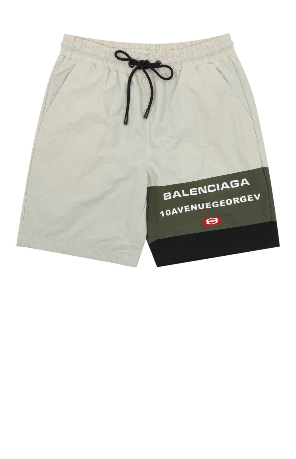 미러급레플리카사이트 | 명품레플리카 전문 쇼핑몰  | 퍼스트원 - 캐주얼 반바지 > 발렌시아가