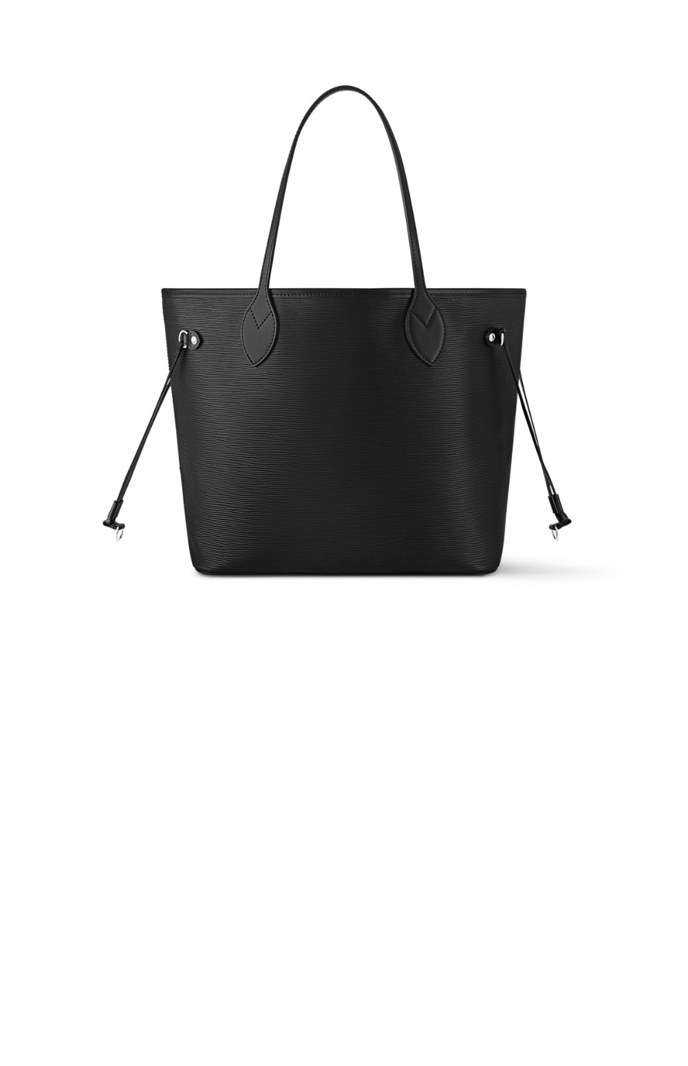 미러급레플리카사이트 | 명품레플리카 전문 쇼핑몰  | 퍼스트원 - 네버풀 MM M11930 > 루이비통