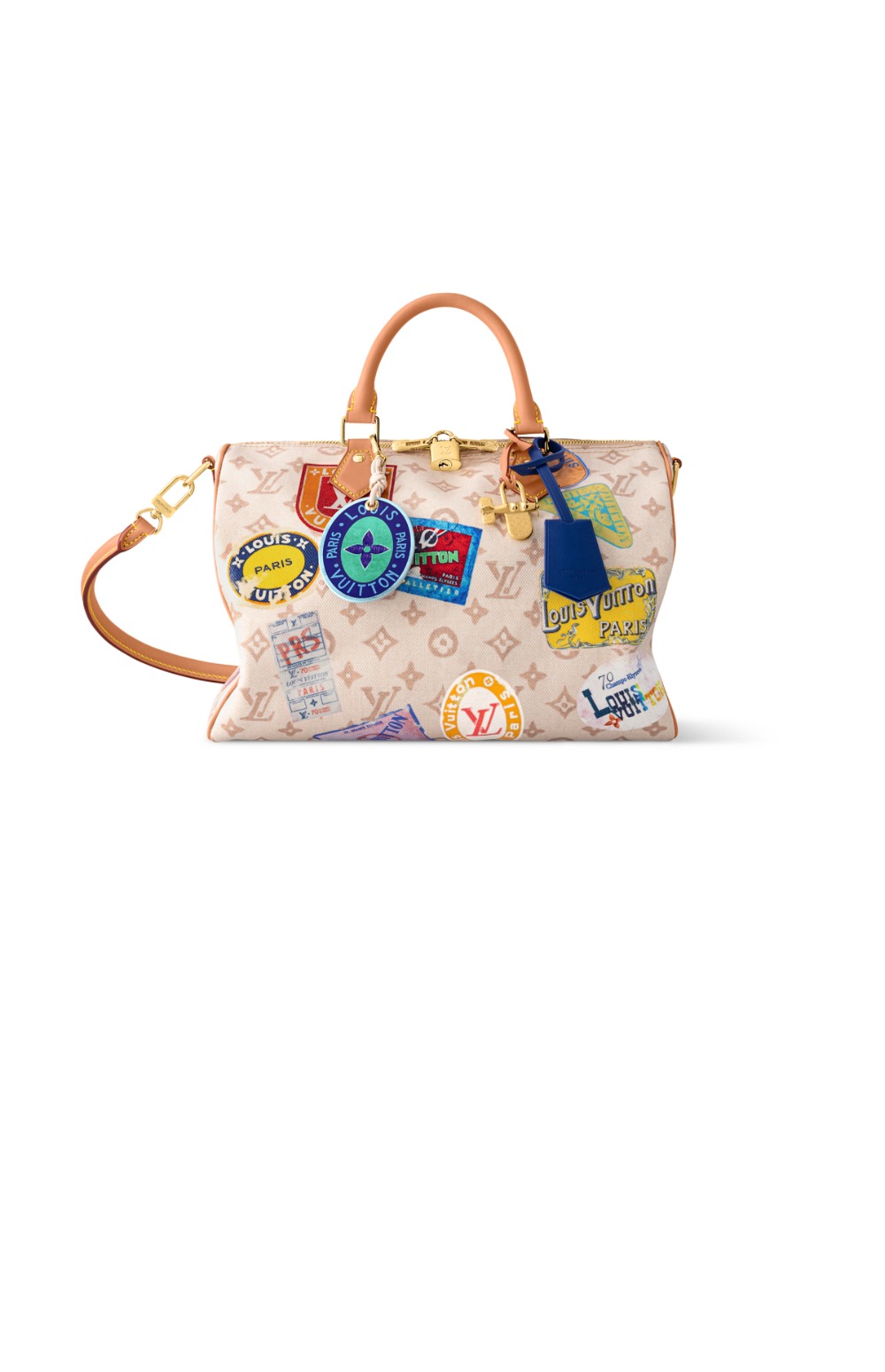 미러급레플리카사이트 | 명품레플리카 전문 쇼핑몰  | 퍼스트원 - 스피디 소프트 30 M14587 > 루이비통