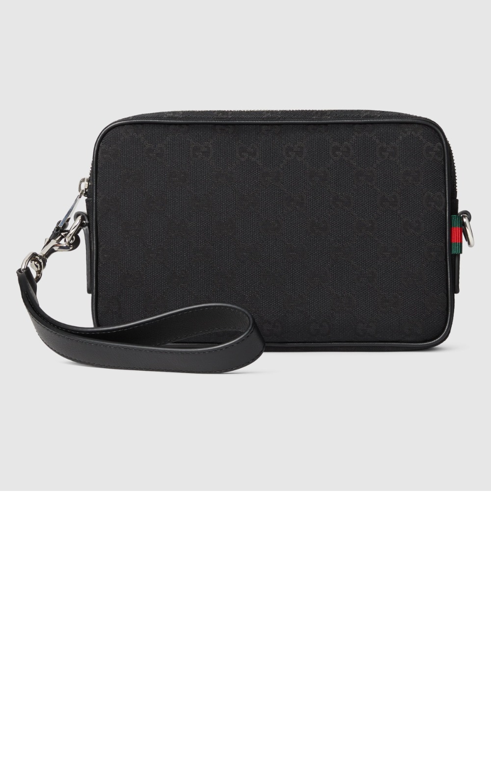 미러급레플리카사이트 | 명품레플리카 전문 쇼핑몰  | 퍼스트원 - GG 캔버스 스몰 크로스백 ‎834802 > 구찌