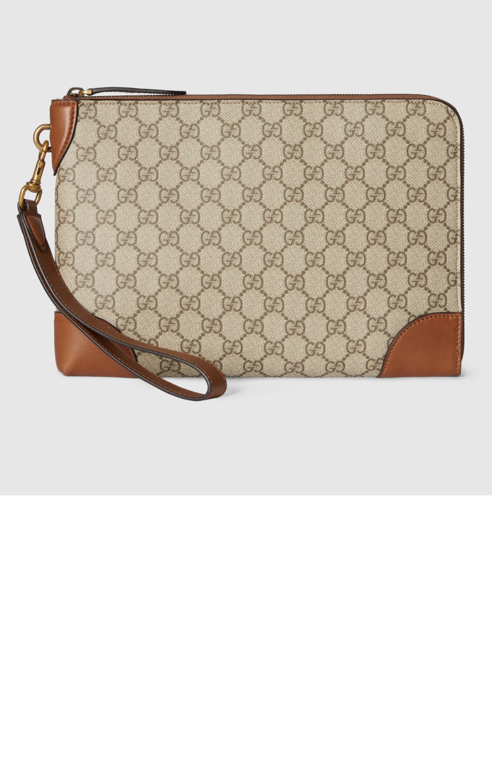 미러급레플리카사이트 | 명품레플리카 전문 쇼핑몰  | 퍼스트원 - GG 엠블럼 스몰 비즈니스 케이스 821156 > 구찌