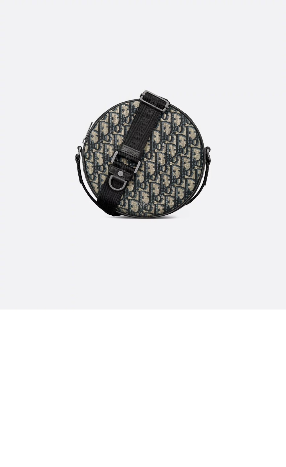 미러급레플리카사이트 | 명품레플리카 전문 쇼핑몰  | 퍼스트원 - Yoyo 지퍼 스트랩백 1ESPO > 디올