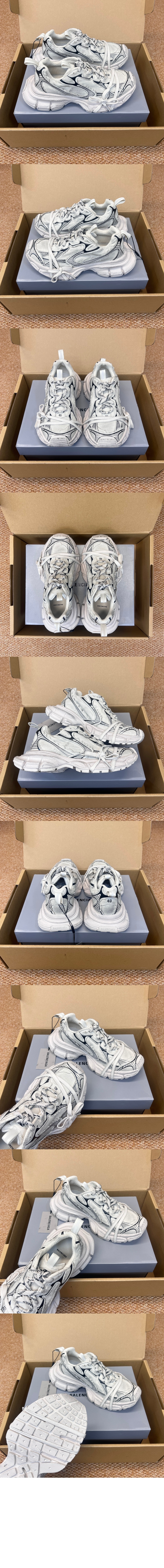 미러급레플리카사이트 | 명품레플리카 전문 쇼핑몰  | 퍼스트원 - 3xl 스니커즈 734734 > 발렌시아가