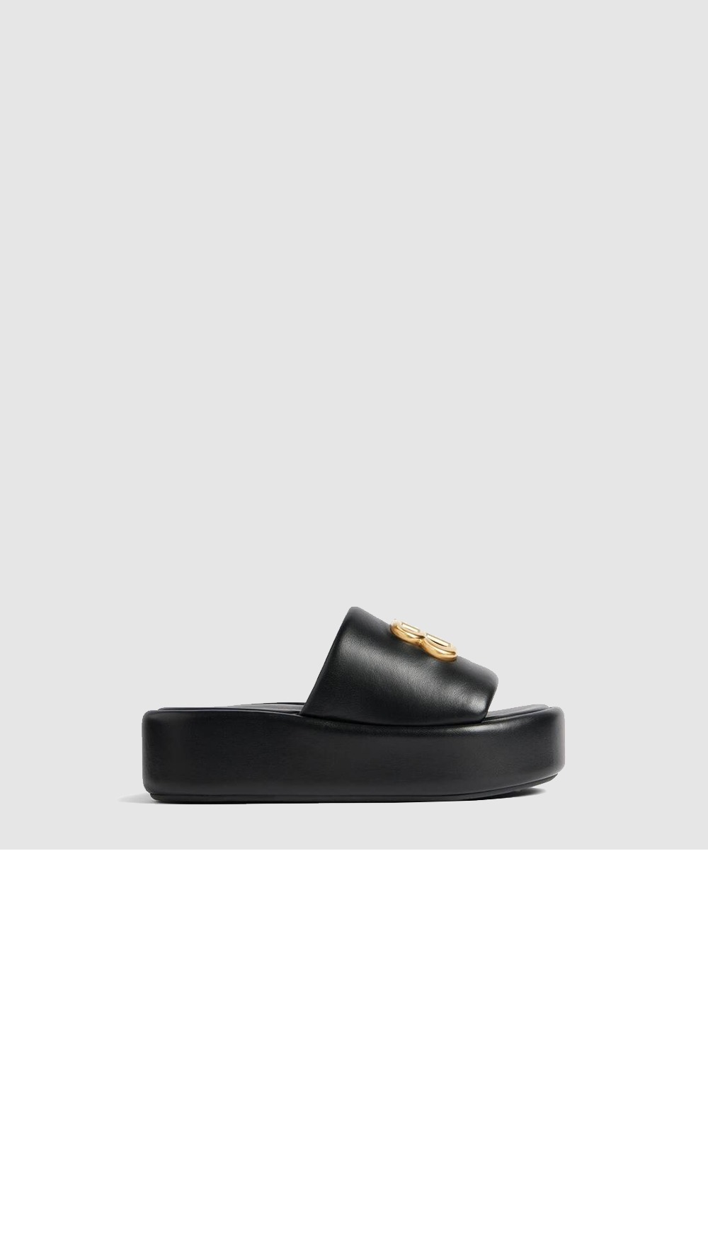 미러급레플리카사이트 | 명품레플리카 전문 쇼핑몰  | 퍼스트원 - 라이즈 샌들 788494 > 발렌시아가