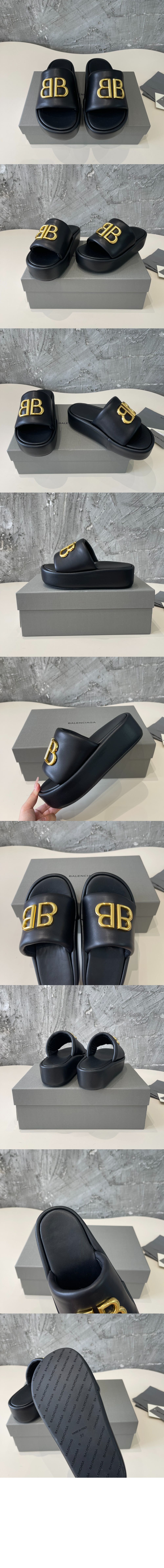 미러급레플리카사이트 | 명품레플리카 전문 쇼핑몰  | 퍼스트원 - 라이즈 샌들 788494 > 발렌시아가