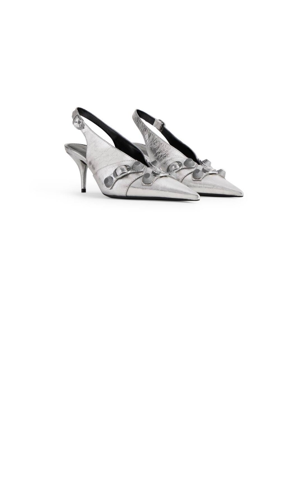 미러급레플리카사이트 | 명품레플리카 전문 쇼핑몰  | 퍼스트원 - 카골 펌프스 714251 > 발렌시아가