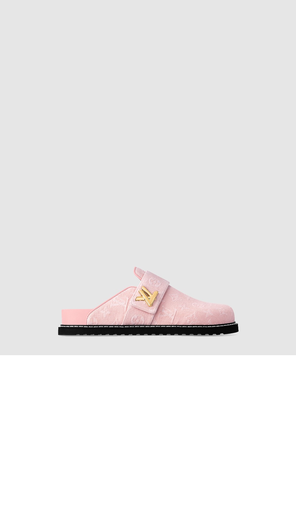 미러급레플리카사이트 | 명품레플리카 전문 쇼핑몰  | 퍼스트원 - 코지 컴포트 뮬 1AGVOB > 루이비통