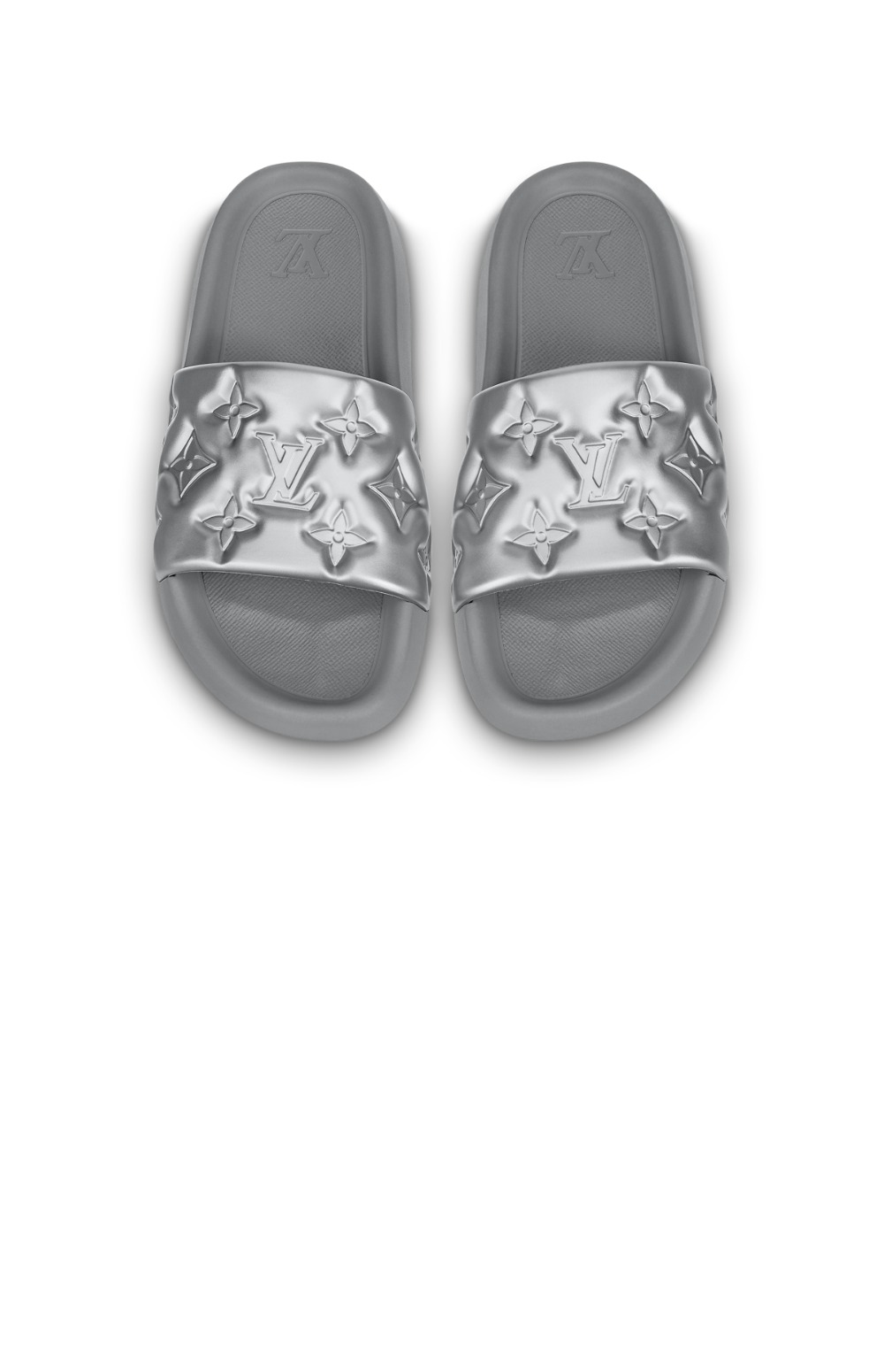 미러급레플리카사이트 | 명품레플리카 전문 쇼핑몰  | 퍼스트원 - 워터프론트 샌들 1AAR7W > 루이비통