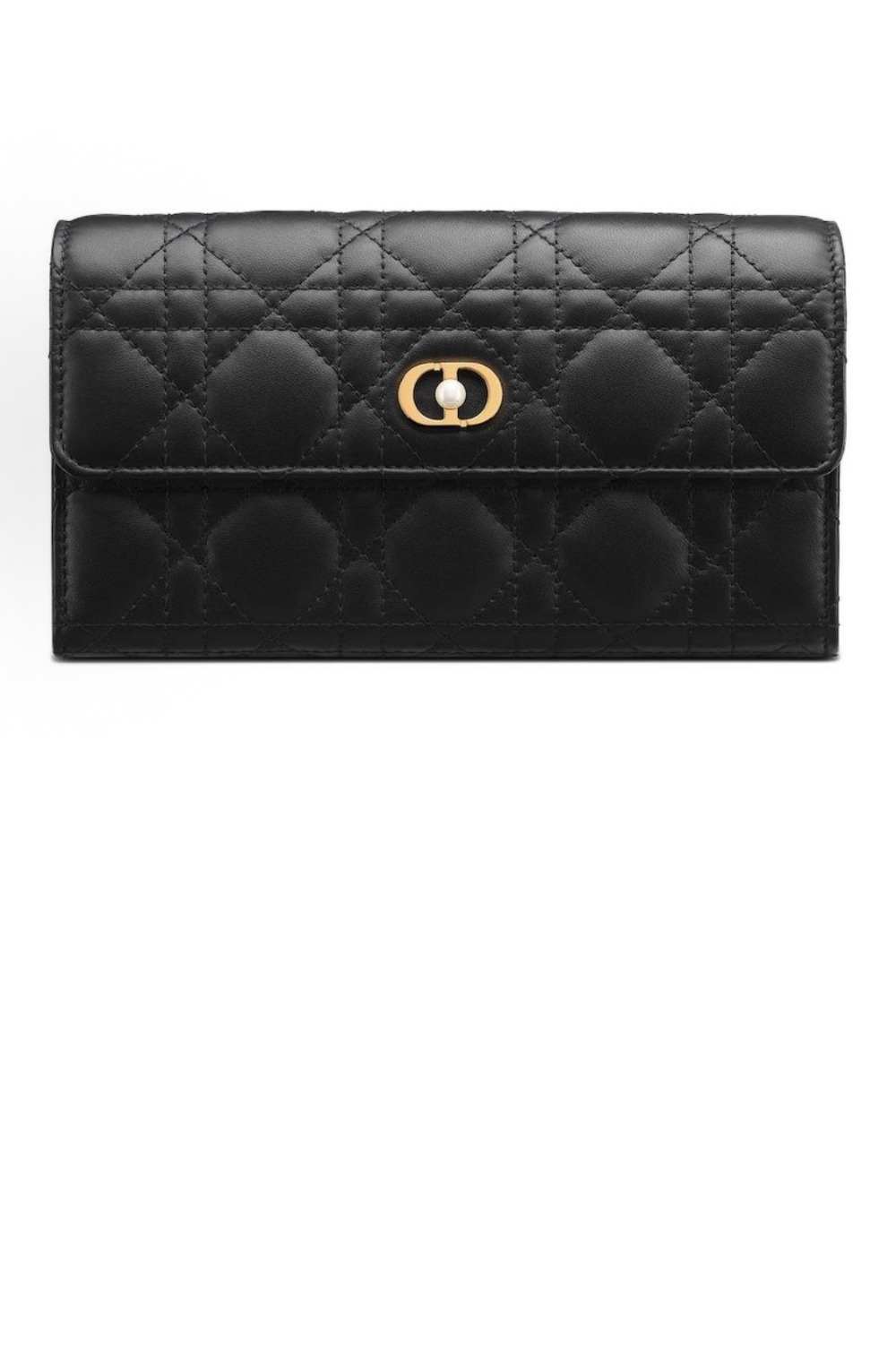 미러급레플리카사이트 | 명품레플리카 전문 쇼핑몰  | 퍼스트원 - 플랩 장지갑 S3106 > 디올