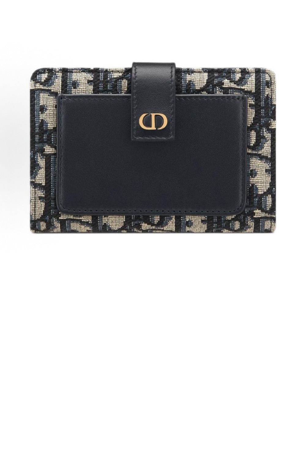 미러급레플리카사이트 | 명품레플리카 전문 쇼핑몰  | 퍼스트원 - 30 Montaigne Dittany 월렛 지갑 S2361 > 디올