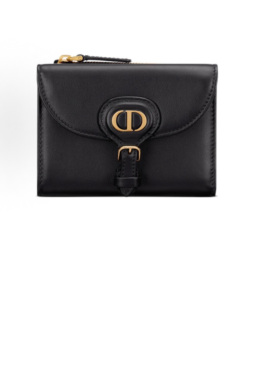 미러급레플리카사이트 | 명품레플리카 전문 쇼핑몰  | 퍼스트원 - 레더 미니 반지갑 S5699 > 디올