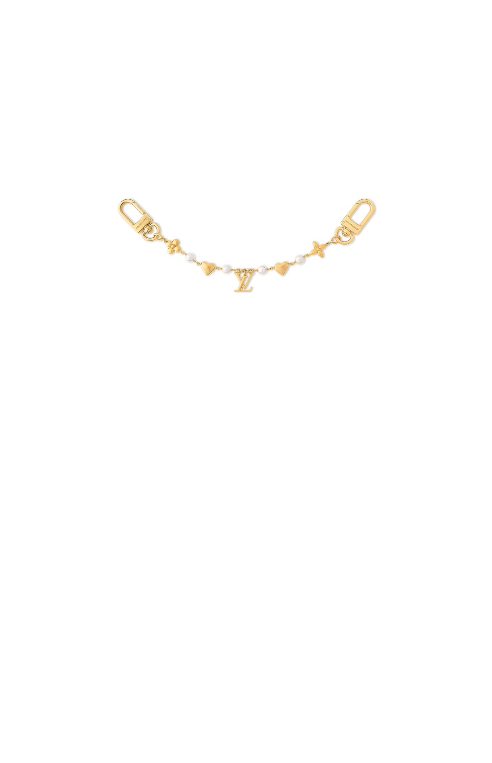 미러급레플리카사이트 | 명품레플리카 전문 쇼핑몰  | 퍼스트원 - 하트 백 체인 M01088 > 루이비통