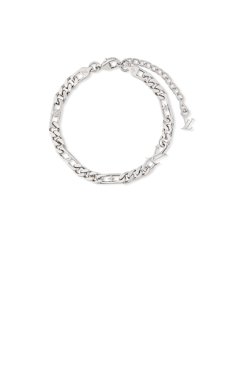 미러급레플리카사이트 | 명품레플리카 전문 쇼핑몰  | 퍼스트원 - 피가로 팔찌 M1314A > 루이비통