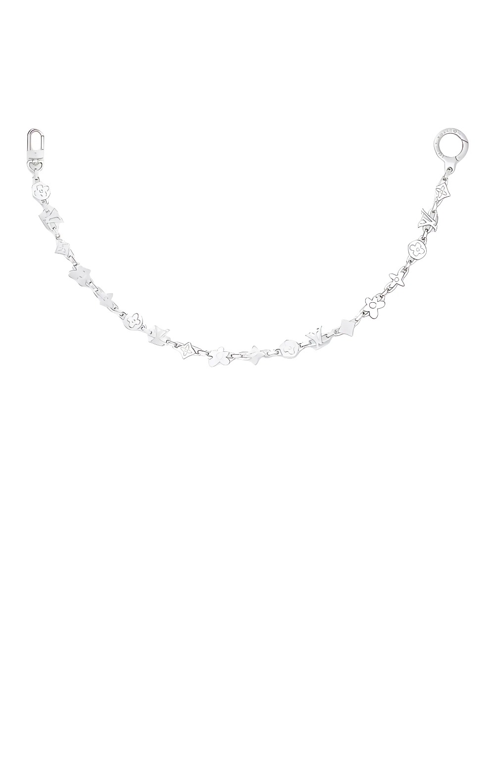 미러급레플리카사이트 | 명품레플리카 전문 쇼핑몰  | 퍼스트원 - 허리목걸이 M01926 > 루이비통