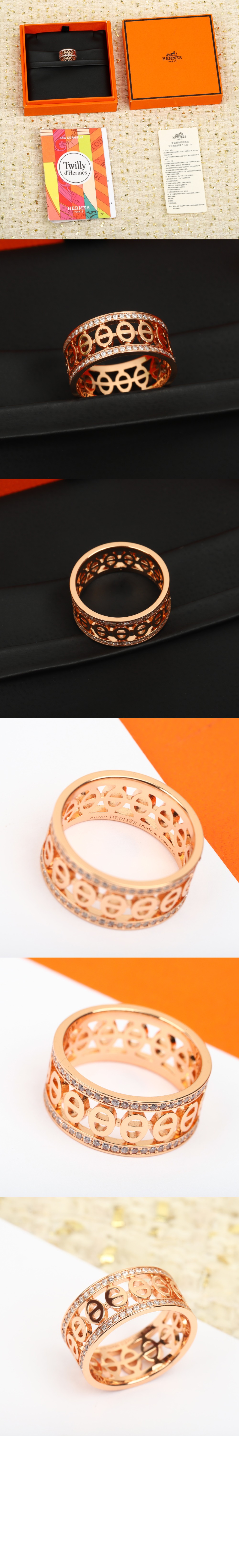 미러급레플리카사이트 | 명품레플리카 전문 쇼핑몰  | 퍼스트원 - 링 > 에르메스