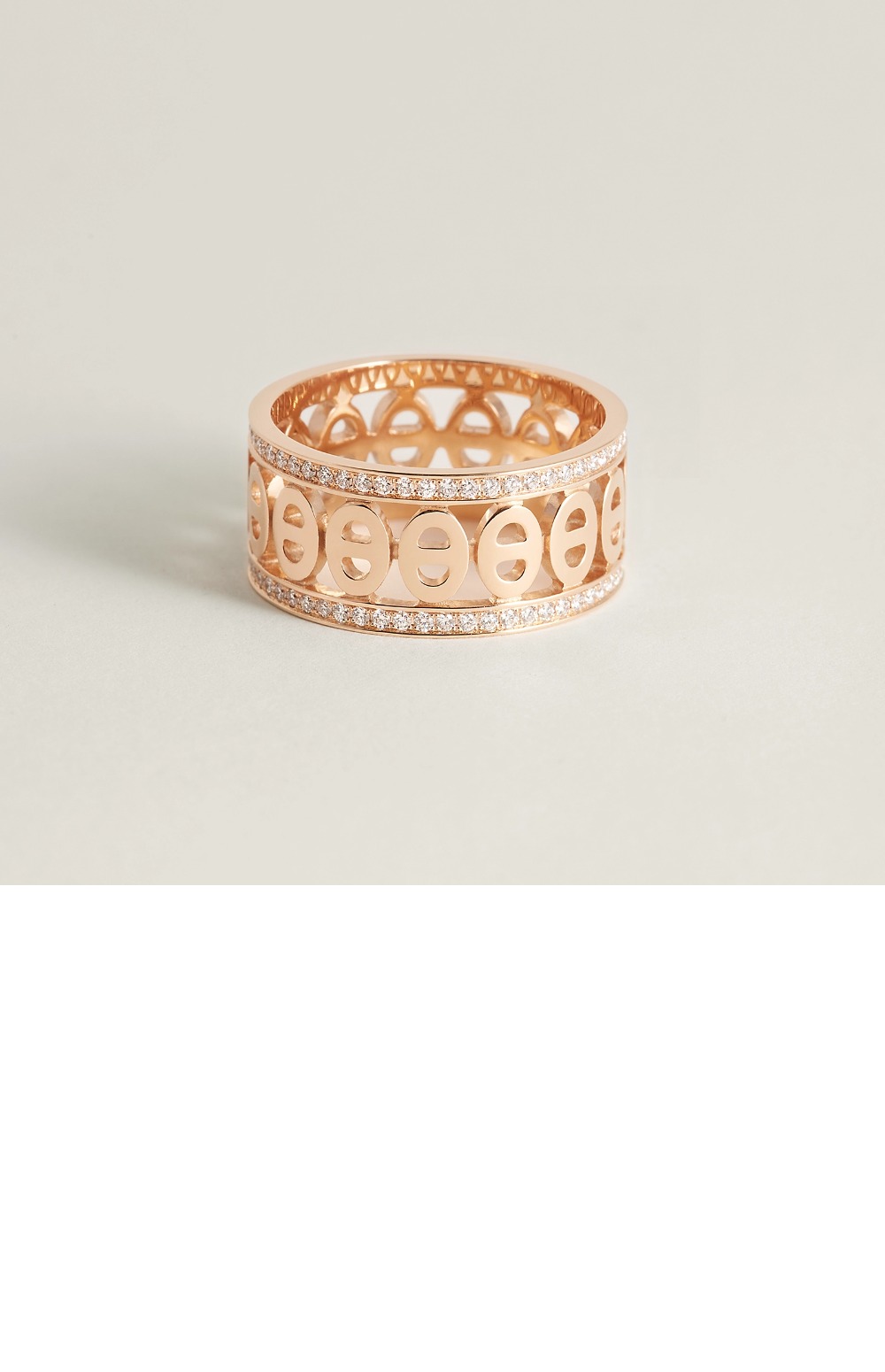 미러급레플리카사이트 | 명품레플리카 전문 쇼핑몰  | 퍼스트원 - 링 > 에르메스