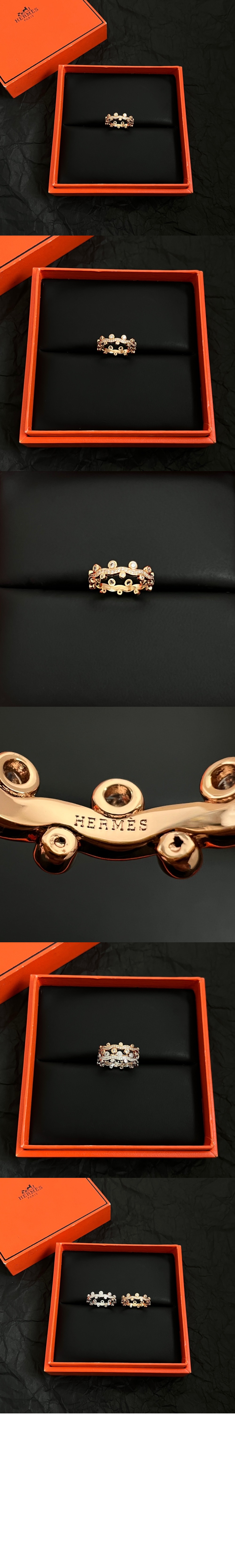 미러급레플리카사이트 | 명품레플리카 전문 쇼핑몰  | 퍼스트원 - Reseau Lumiere 링 > 에르메스