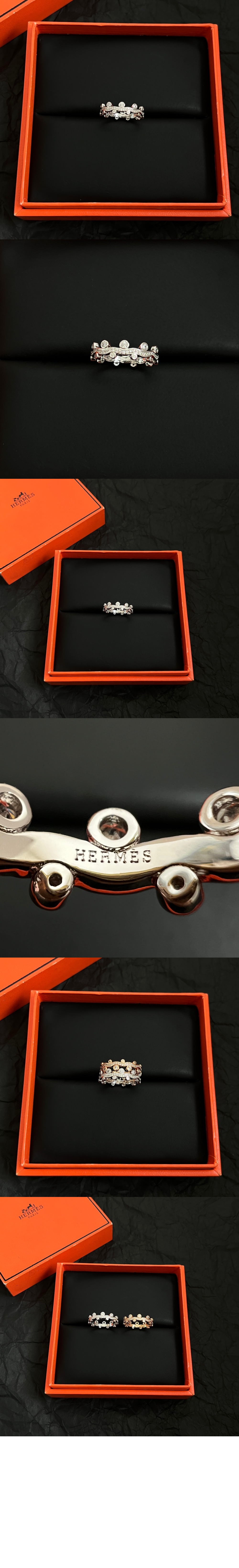 미러급레플리카사이트 | 명품레플리카 전문 쇼핑몰  | 퍼스트원 - Reseau Lumiere 링 > 에르메스