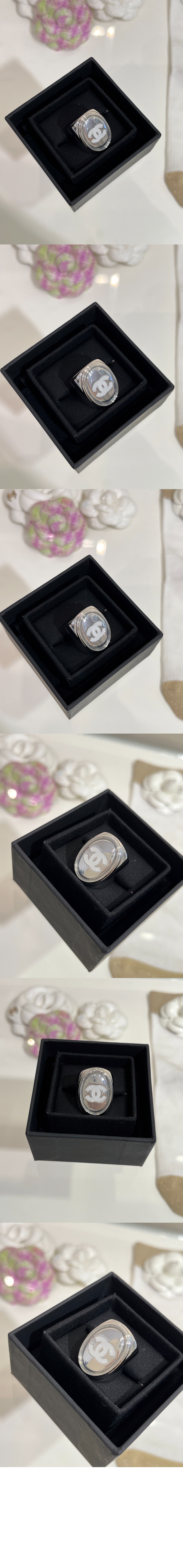 미러급레플리카사이트 | 명품레플리카 전문 쇼핑몰  | 퍼스트원 - 링  ABF574 > 샤넬