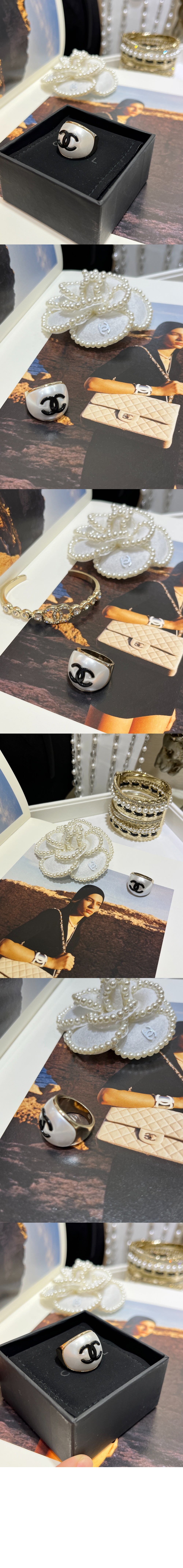 미러급레플리카사이트 | 명품레플리카 전문 쇼핑몰  | 퍼스트원 - 링 ABF371 > 샤넬