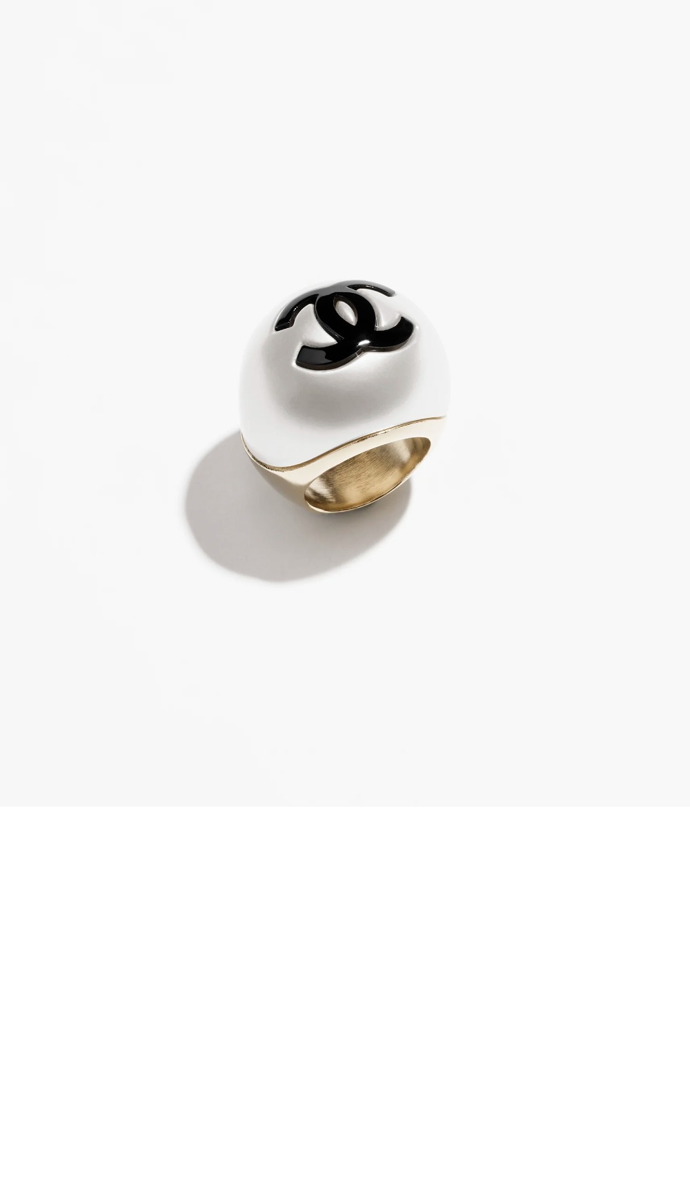 미러급레플리카사이트 | 명품레플리카 전문 쇼핑몰  | 퍼스트원 - 링 ABF371 > 샤넬