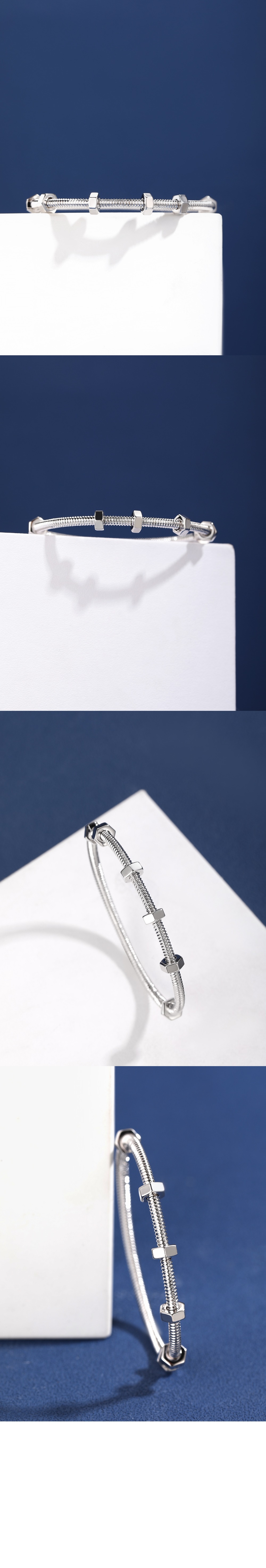 미러급레플리카사이트 | 명품레플리카 전문 쇼핑몰  | 퍼스트원 - 에크루 드  브레이슬릿 B6064417 > 까르띠에