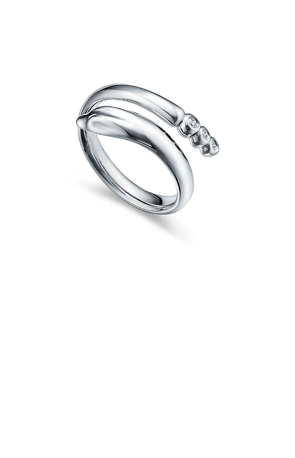 미러급레플리카사이트 | 명품레플리카 전문 쇼핑몰  | 퍼스트원 - 스네이크 반지 > 티파니